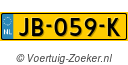 JB059K