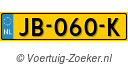 JB060K