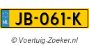 JB061K