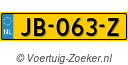JB063Z
