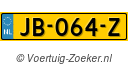 JB064Z