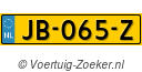 JB065Z