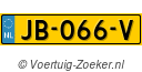 JB066V