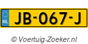 JB067J