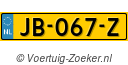 JB067Z