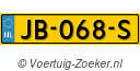 JB068S