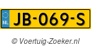 JB069S