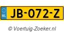 JB072Z
