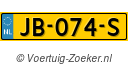 JB074S