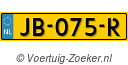 JB075R