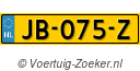 JB075Z