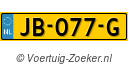 JB-077-G