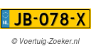 JB078X