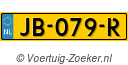 JB079R
