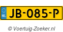 JB085P