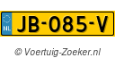 JB085V