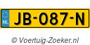 JB087N