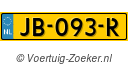 JB093R