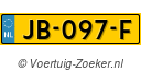 JB-097-F