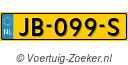 JB099S