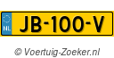 JB100V