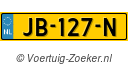 JB127N