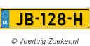 JB128H
