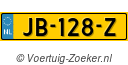 JB-128-Z