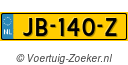 JB-140-Z