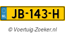 JB143H