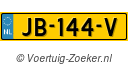 JB144V
