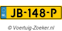 JB148P