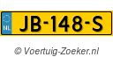 JB148S