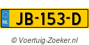 JB153D