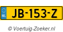 JB153Z