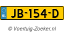 JB154D
