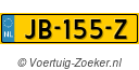 JB155Z