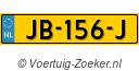 JB156J