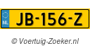 JB156Z