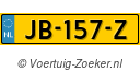 JB157Z