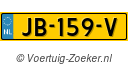 JB159V