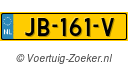 JB161V