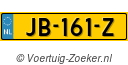 JB161Z