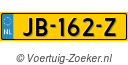 JB162Z