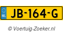 JB164G