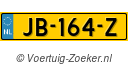 JB164Z