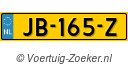 JB165Z