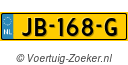 JB168G