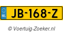 JB168Z