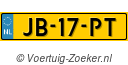 JB17PT